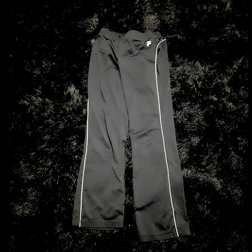 Pants Bundle - image 2